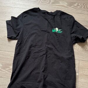 Nike Golf T-Shirt